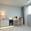 더뷰룩스 이미지