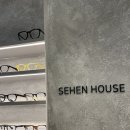 제엔하우스 이미지