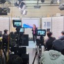 성북마을 이미지