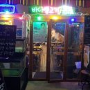 바다생고기 - 마포구 와우산로29나길 7 | 바다생고기