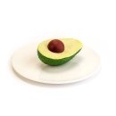 아보카도 이미지