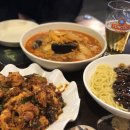 홍콩반점0410역곡역북부점 이미지