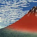 생활 속 인문명리 이미지