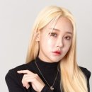 프리유헤어살롱