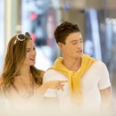 삼계어린이집 이미지