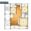 한보은빛마을아파트 이미지