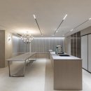 목동트윈빌 이미지