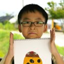 향기포도농원 이미지