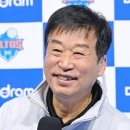 다승기업 이미지