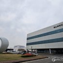 (주)광주현대카서비스센터 이미지