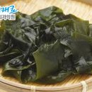 미래로연합외과의원 이미지