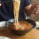 아이원 골프클럽 이미지