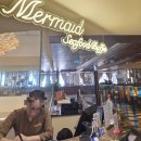 하당성당 | 호치민 3군 라벨라 사이공 호텔 프리미어 디럭스 시티뷰 킹룸 호캉스 추천 후기 루프탑 수영장 조식