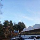 천마산(등산로입구)화장실 이미지