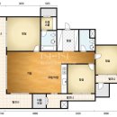 가람9단지남양공인중개사사무소 이미지