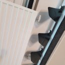 (주)코리아세븐 도곡렉슬점 | 도곡 렉슬 아파트 다녀왔어요