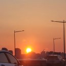 효성스포츠센타 이미지