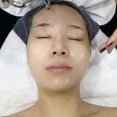 제이아트스페이스 이미지