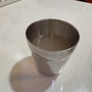 영동냉면 | [고속터미널 내돈내산 냉면 맛집] "영동냉면" 솔직 후기