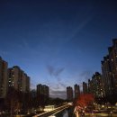 동북불고기 | 욍징역 근처 동북식당 삼부자