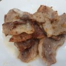 중흥축산 이미지