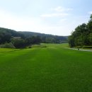 벨라스톤 컨트리클럽 이미지