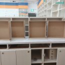 새소망약국 이미지