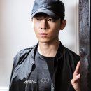 수현플러스 이미지