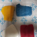 떡빼로 만들기 이미지