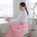 도도하니