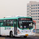 역전자동차병원 이미지