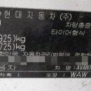 고려자동차공업사 네이버블로그