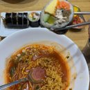 명동횟집1호점 이미지