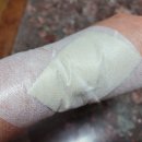 호평중앙약국 이미지