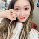 연우헤어&붙임머리