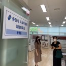 공정여행마을로사회적협동조합 이미지