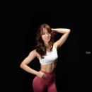 이야PT 스튜디오 이미지