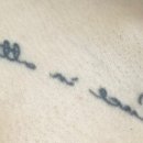 클린타투의원 이미지