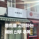 더원결혼정보주식회사 | 예비신부 필수 웨딩케어 수유등드름 전문 더원뷰티에서 등드름 관리받은 후기