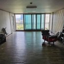 늘푸른벽산(아) 이미지