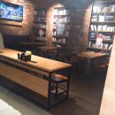 이마트24대구본점 이미지