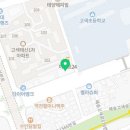 청담클루빌영수전문학원 이미지