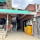 철마원조추어탕 이미지