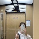 동해 강릉초당짬뽕순두부 대전탄방점