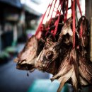 만물공업사 이미지