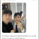 요리아트아카데미