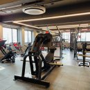 시너지 휘트니스 이미지