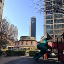 성북-장위-42 | 노원구 월계동 임장 후기, 한진한화그랑빌부터 미미삼까지(feat. 서울원아이파크)