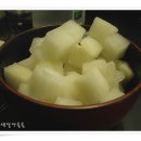 고추찜닭