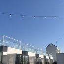 꾸워봐 | 양양숙소 추천 글램핑 감성의 프라이빗 펜션 후기 | 풀라운지펜션&amp;글램핑 | 주차, 바베큐, 불멍, 포장추천